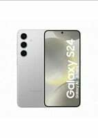 SAMSUNG Galaxy S24 5G Smartphone (128 GB)