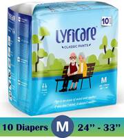 Upto 90% off on Healthcare products
