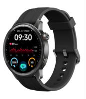Realme S2 RMW2401 Smart Watch