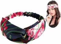 Hair Accessories From ₹49