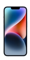 Apple iPhone 14 128 GB, Blue  