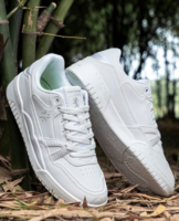 Red Tape Men  Sneakers  (82% off )