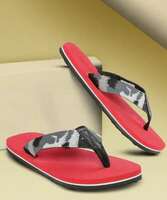 Roadster Men's Footwear Upto 82% off