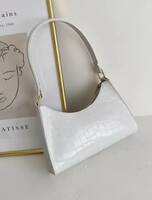 Up to 92% Off on Sling Bags 