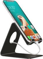 Mobile Accessories Starting from Rs.99