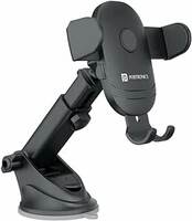 Upto 75% off on Vehicle Accessories