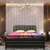 Upto 94% off on Beds