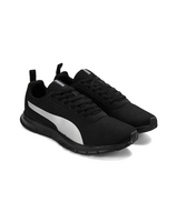 Puma Shoes from Rs.566