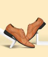 Min 70% off on Footwear by Provogue