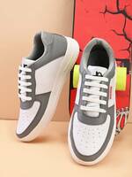 Up to 86% Off on Provogue Shoes 