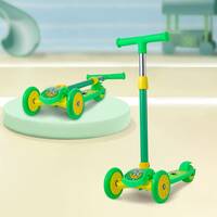 Miss Chief Kids Scooters upto 82% off starting From Rs.899