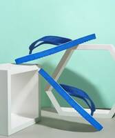 Up to 70% Off on Bata 