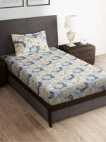 Home Furnishing   Story@Home, Dreamweaver  BedSheets  Min.77% off