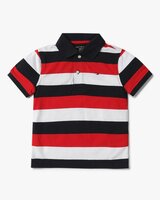 Flat 70% Off on Tommy Hilfiger & Calvin Klein
