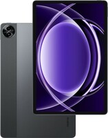 (Upcoming) realme Pad 2 Lite 4 GB RAM 128 GB ROM 11.0 inch with 4G Tablet 