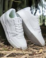 Up to 82% Off on Redtape Shoes 