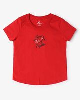 Up to 70% Off on Nike Clothing