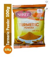 Take a look at this J-1 Turmeric Powder S 100g Pack Of 10 on Flipkart 1kg