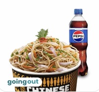 MagicPin Loot : Get Taco Bell at Rs 9 and Chinese Wok Chowmein+ Cold Drink at ₹29