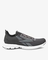 Reebok Shoes Upto 63% Off 