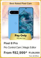 [BBD Deal] Google Pixel 8 Pro