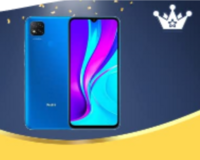 Smartphones: Get up to Rs 9999 back on Min Order of Rs 1000