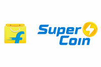 Flipkart action camera challenge for 4 supercoins+ many challenges (Total 44 supercoins)