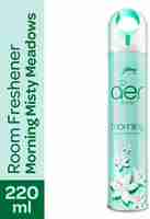 @79 Godrej-aer-room-freshener-morning-misty-meadows-spray ( Supermart )