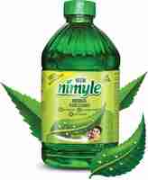 Nimyle ITCs Eco Friendly Floor Cleaner Herbal Liquid. 2 Ltrs . ( Supermart )