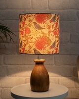 Homesake® Lamp, Table Lamp, Night Lamp