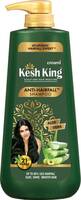 Kesh King Ayurvedic Expert | Anti-hair Fall Shampoo  (1000 ml)