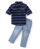 Flat 45% OFF* on Entire Fashion Range