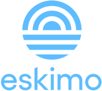 Eskimo Travel eSIM free 1GB worldwide valid for 2 years
