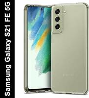 Mobile Covers From ₹94