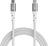 boAt Cables From Rs.179