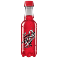 Sting Energy Drink Cashback offer ( upto 40/- cashback) Assured 5/- ( 15- Aug - 2024 - 15 - Mar - 25;)