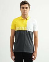UCB Clothing Upto 80% Off