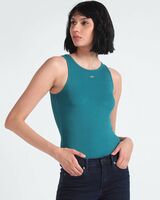 Tommy Hilfiger Clothing Upto 60% Off