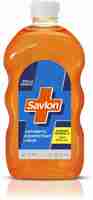 Savlon Antiseptic Disinfectant Liquid-First-Aid
( Supermart )