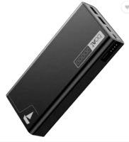  boAt 20000 mAh 22.5 W Power Bank