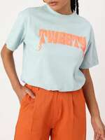 Upto 80% Off On Women's Western Wear