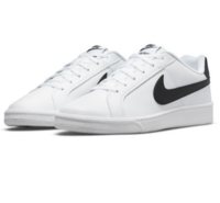 Upto 60% Off On Nike Shoes