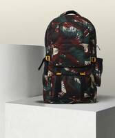 Up to 89% Off on Fast Look Travel Backpack