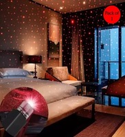 What the fry deals upto 92% off All Products @79 + Free Shipping