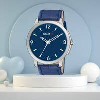 Killer Wrist Watches From ₹300