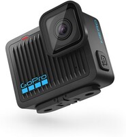 GoPro HERO Sports and Action Camera  (Black, 12 MP) 