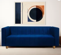 Exclusive Sofa's from just @7999