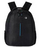 HP Laptop Backpack Starts @284