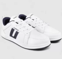 Upto 72% Off On Campus Men Shoes