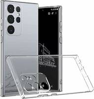 Mobile Cases - Covers at 94% Off